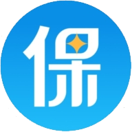 买保险网站b1064.nbaoxian.cn